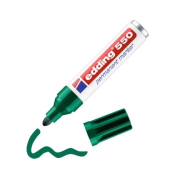 product_12145