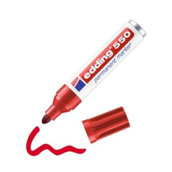 product_12145