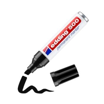 product_12150