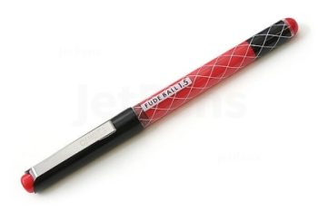 product_12152