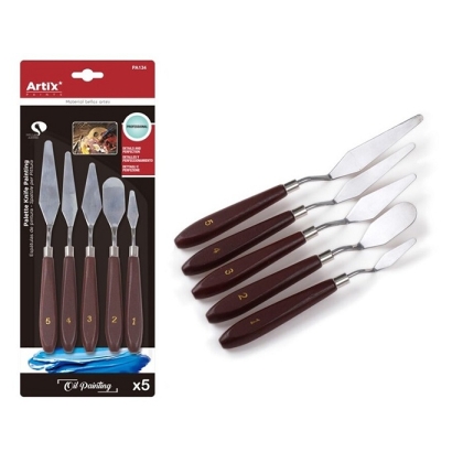 product_12163