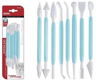 product_12164