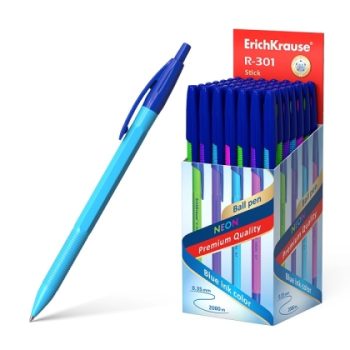 product_13335
