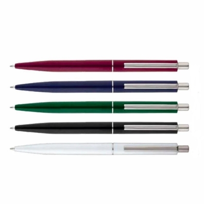 product_12179