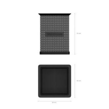 product_12183