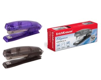 product_12186