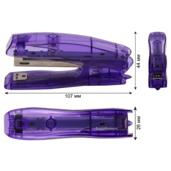 product_12186