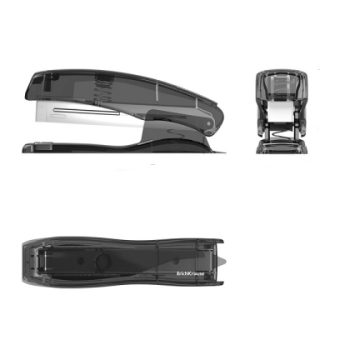 product_12186