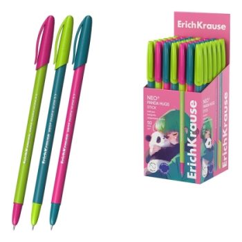 product_12195