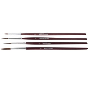 product_12207