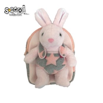 product_12215
