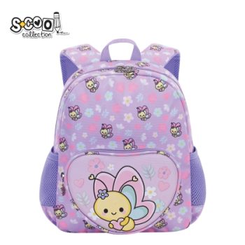 product_12216