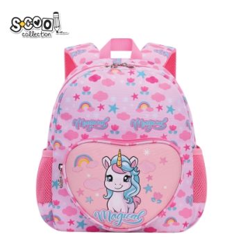 product_12217