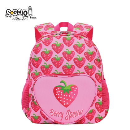 product_12218