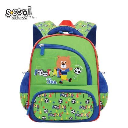 product_12219