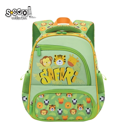 product_12220