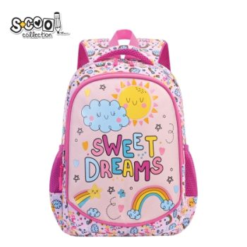 product_12222