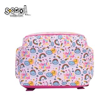 product_12222
