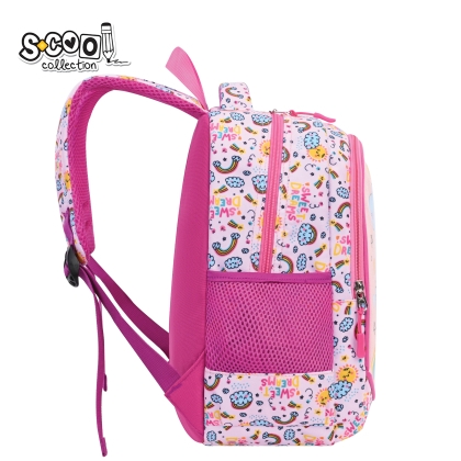 product_12224