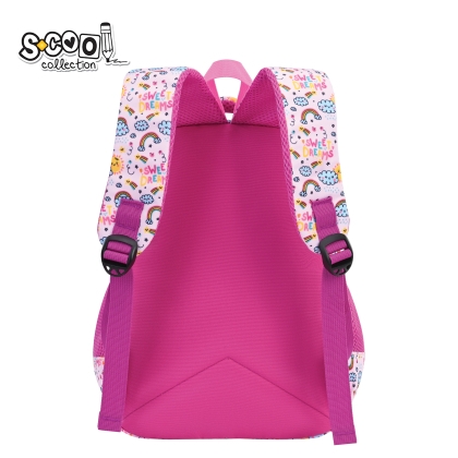 product_12225