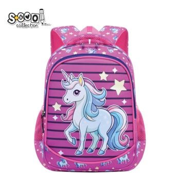 product_12231