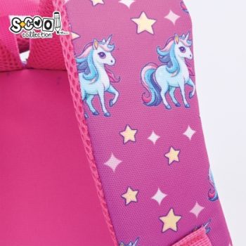 product_12231