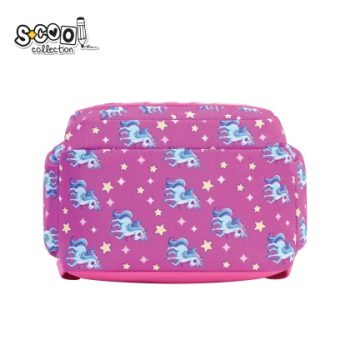 product_12231