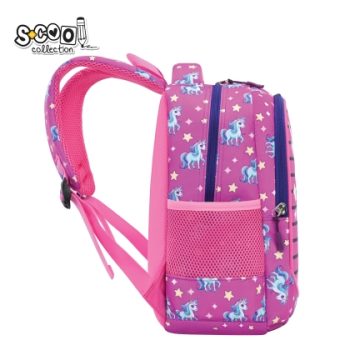 product_12231