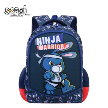 product_12240
