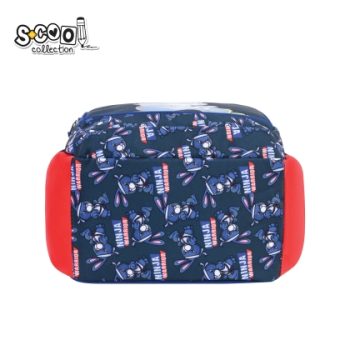product_12240