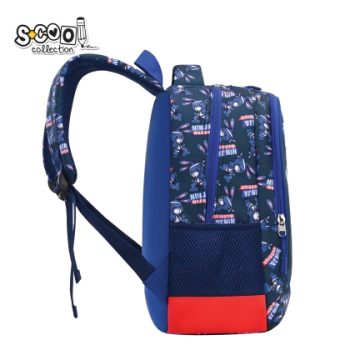 product_12240