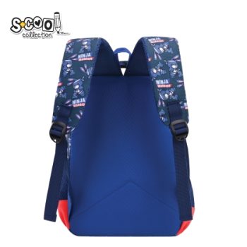 product_12240