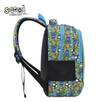 product_12250