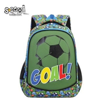 product_12250