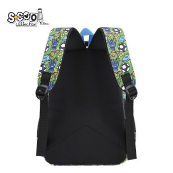product_12250