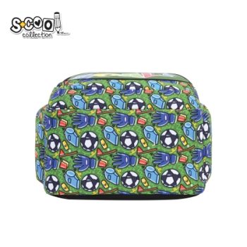 product_12250