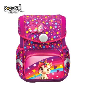 product_12258