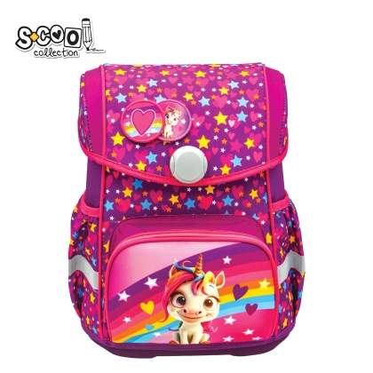 product_12258