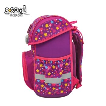product_12258