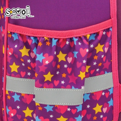 product_12261