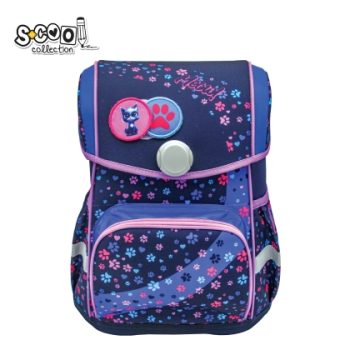 product_12266