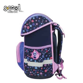 product_12266