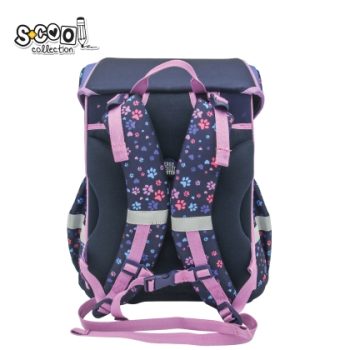 product_12266