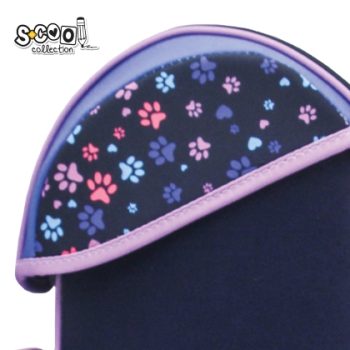product_12266
