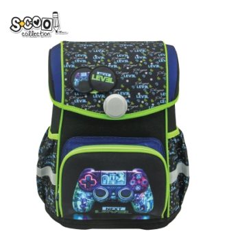 product_12274