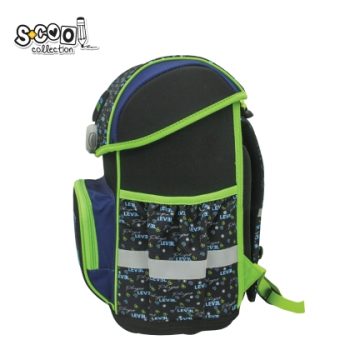 product_12274