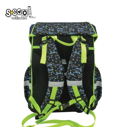 product_12277