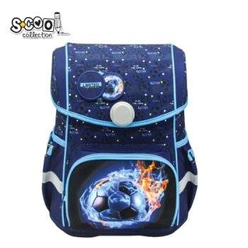 product_12282