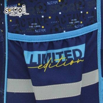 product_12282