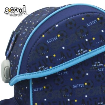 product_12282